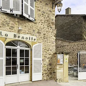 https://la-benoite.hotels-rhonealpes.com