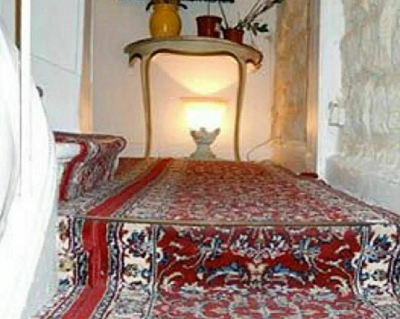 Hotel De Lille Louvre Paris 2*,  France